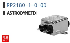 RP2180-1-0-QD ͼƬ